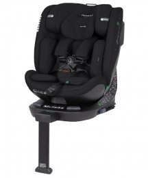 Carrello Meteorit F Midnight Black_1